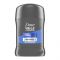Dove Men + Care Cool Fresh Antiperspirant Deodorant Stick, 40ml