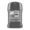 Dove Men + Care Cool Fresh Antiperspirant Deodorant Stick, 40ml