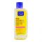 Clean & Clear Fruit Essentials Lemon Facial Wash, 100ml