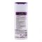 Schwarzkopf Essence Ultime Biotin Volume Conditioner 250ml