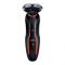 Philips Norelco Click & Style Shaver S738/82