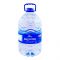 Aquafina Water 6 Litre