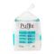 Puffin Adult Pull-Up, Small, 60-83cm/23-32 Inches, 10-Pack
