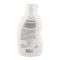 Pigeon Baby Wash 2 in 1 1Ltr