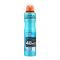 L'Oreal Paris Men Expert Cool Power Ice Effect Anti-Perspirant Deodorant Spray, 250ml