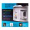 Tommee Tippee Baby Steamer Blender - 440055