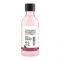 The Body Shop Vitamin-E Hydrating Toner, All Skin Types, 250ml