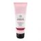 The Body Shop Vitamin-E Gentle Facial Wash, All Skin Types, 125ml