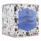 The Body Shop English Dawn Gardenia Eau De Toilette, Fragrance For Women, 50ml