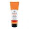 The Body Shop Vitamin-C Daily Glow Cleansing Polish, For Dull, Tired & Grumpy Skin, 125ml