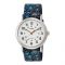 Timex Women's Weekender Nylon Watch - TW2P81100