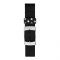 Timex Weekender Women's Watch Polka Dot Reversible Nylon Strap TW2P87100 