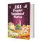 Paradise Books 365 Prophet Muhammad (SAW) Book