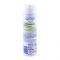 Nivea 48H Fresh Comfort Bergamot & Jasmine Deodorant Spray 150ml