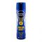 Nivea Men 48H Fresh Boost Deodorant Spray 150ml