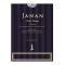 Junaid Jamshed J. Janan Gold Edition Eau de Parfum, 100ml