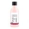 The Body Shop Vitamin-E Cream Cleanser, All Skin Types, 250ml