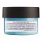 The Body Shop Seaweed Oil-Control Gel Cream, Combination/Oily Skin, 50ml