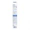 Jordan Target Sensitive Toothbrush Ultra Soft, 10236