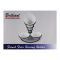 Brilliant French Fries Serving Holders BR-0098