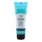 The Body Shop Seaweed Deep Cleansing Gel Wash, For Combination/Oil Skin, 125ml