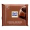 Ritter Sport Cocoa Mousse Chocolate, 100g