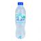 Al Ain Mineral Water, 500ml