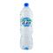 Al Ain Bottled Drinking Mineral Water, 1.5 Liters