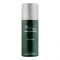 Jaguar For Men Green Body Spray, 150ml