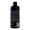 Tresemme Platinum Strength Shampoo 500ml