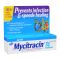 Pfizer Mycitracin Plus Ointment, 14.17g