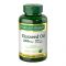 Nature's Bounty Flaxseed Oil, 1200mg, 125 Softgels, Dietary Supplement