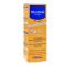 Mustela Baby Very High Protection Sun Lotion SPF 50+ 40ml