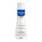 Mustela Face and Diaper Area Cleansing Milk