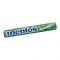 Mentos Chewy Dragees, Spearmint, Roll, 37.5g