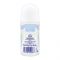 Nivea 48H Fresh Comfort Anti-Perspirant Roll On Deodorant, For Women, 50ml