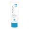 Andalou Coconut Water Firming Mask 53gm