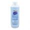 Suave Essentials Daily Clarifying Shampoo, 887ml
