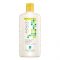 Andalou Sunflower & Citrus Brilliant Shine Shampoo, 340ml