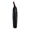 Philips Series 1000 Nose And Ear Trimmer NT1150/10