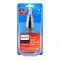 Philips Series 1000 Nose And Ear Trimmer NT1150/10