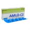 High-Q Pharmaceuticals Amlo-Q Tablet, 5mg, 20-Pack