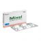 High-Q Pharmaceuticals Mixel Capsule, 200mg, 5-Pack