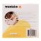 Medela Pump & Save Breast Milk Bags, 20-Pack