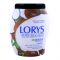 Lorys Keratin + Coconut Hair Cream, For Dry & Damaged Hair, 1000g