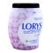 Lorys Garlic Hair Cream, For Weak Hairs, 1000g