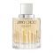 Jimmy Choo Illicit Eau De Parfum, For Women, 50ml