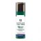 The Body Shop Tea Tree Night Lotion, Suitable for Blemished Skin, 30ml