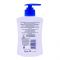 Safeguard Pure White Hand Wash 225ml