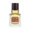 The Body Shop Bowhanti Spicy Woods Eau De Parfum, Fragrance For Women, 50ml